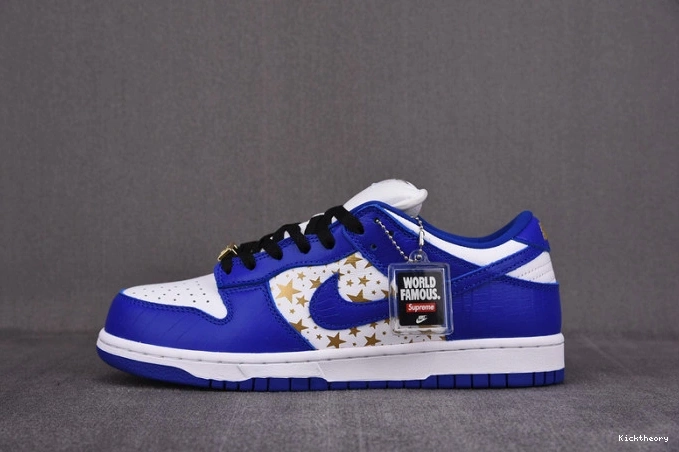 Kicktheory Air OG Palomino 1 DZ5485-020 High Jordan 0804